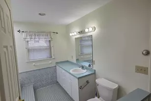 44 Steele St, New Britain, CT 06052 - Photo 16