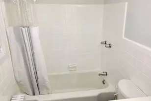 44 Steele St, New Britain, CT 06052 - Photo 10
