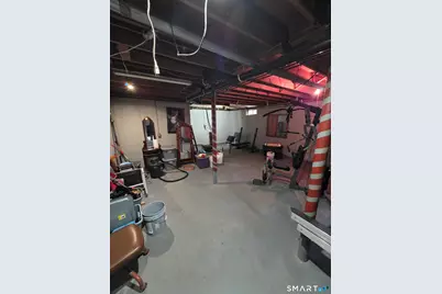 44 Steele Street, New Britain, CT 06052 - Photo 20