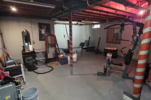 44 Steele St, New Britain, CT 06052 - Photo 20