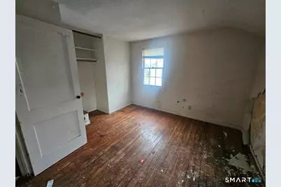 430 Black Rock Avenue, New Britain, CT 06052 - Photo 8