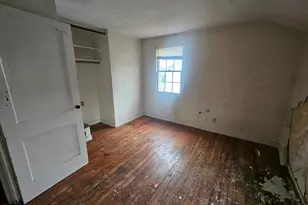 430 Black Rock Ave, New Britain, CT 06052 - Photo 8