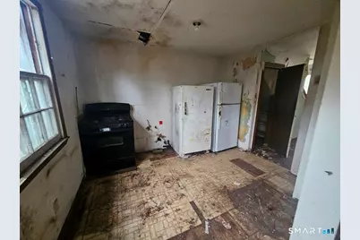 430 Black Rock Avenue, New Britain, CT 06052 - Photo 6