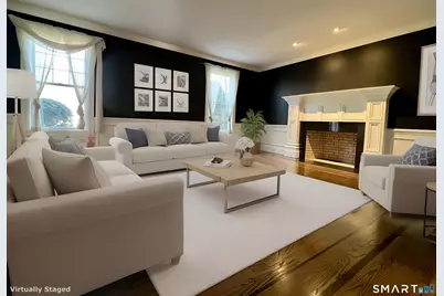 23 Aldo Drive, Woodbridge, CT 06525 - Photo 8