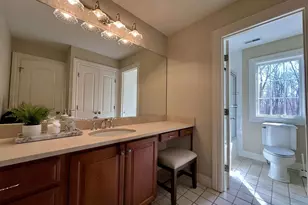 23 Aldo Dr, Woodbridge, CT 06525 - Photo 20