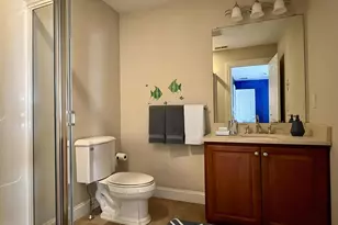 23 Aldo Dr, Woodbridge, CT 06525 - Photo 22