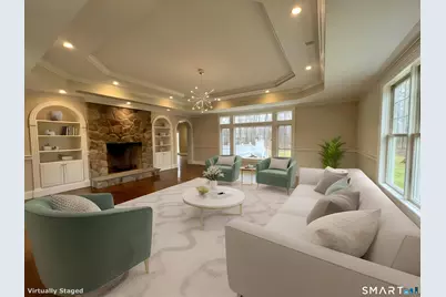 23 Aldo Drive, Woodbridge, CT 06525 - Photo 10