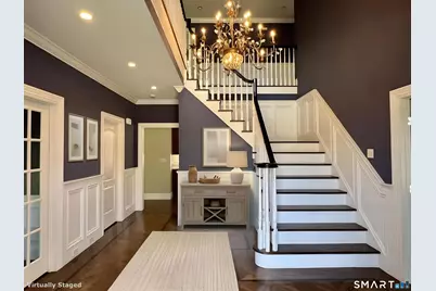 23 Aldo Drive, Woodbridge, CT 06525 - Photo 6