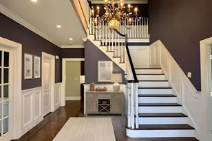 23 Aldo Dr, Woodbridge, CT 06525 - Photo 6