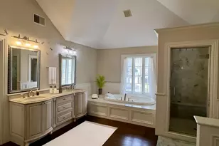 23 Aldo Dr, Woodbridge, CT 06525 - Photo 18