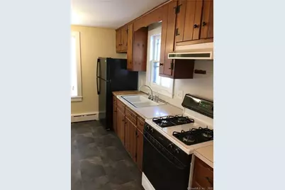 110 Main Street #1, Branford, CT 06405 - Photo 2