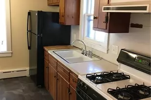 110 Main St, Branford, CT 06405 - Photo 2