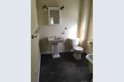 110 Main Street #1, Branford, CT 06405 - Photo 8