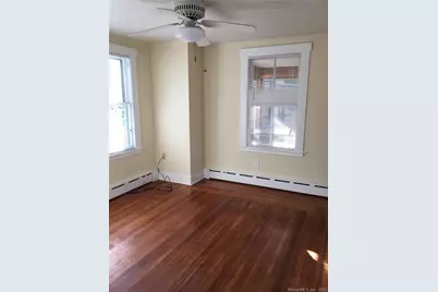 110 Main Street #1, Branford, CT 06405 - Photo 4