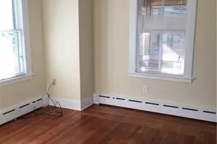 110 Main St, Branford, CT 06405 - Photo 4