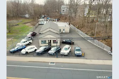 40 Main Street, Meriden, CT 06451 - Photo 30