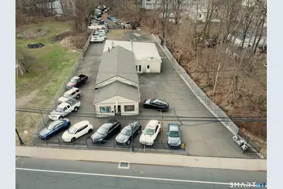 40 Main Street, Meriden, CT 06451 - Photo 32