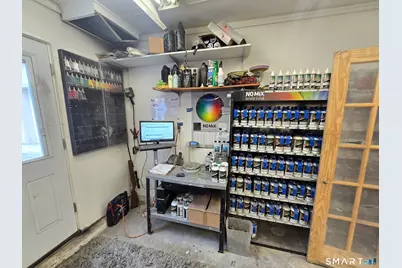 40 Main Street, Meriden, CT 06451 - Photo 16