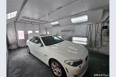 40 Main Street, Meriden, CT 06451 - Photo 12