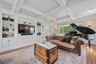 33 Cliffdale Road, Greenwich, CT 06831 - Photo 10
