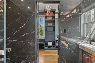 33 Cliffdale Rd, Greenwich, CT 06831 - Photo 22