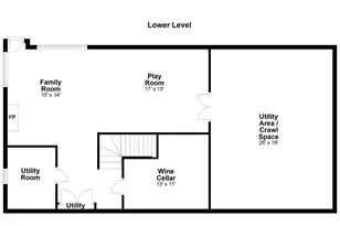 33 Cliffdale Rd, Greenwich, CT 06831 - Photo 40