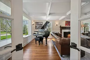 33 Cliffdale Rd, Greenwich, CT 06831 - Photo 8