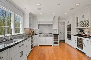 33 Cliffdale Rd, Greenwich, CT 06831 - Photo 12