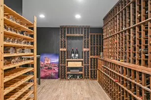 33 Cliffdale Rd, Greenwich, CT 06831 - Photo 30