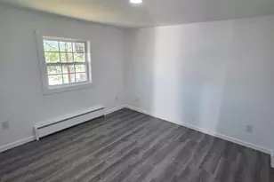 303 Mohegan Park Rd, Norwich, CT 06360 - Photo 16