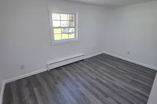 303 Mohegan Park Rd, Norwich, CT 06360 - Photo 12