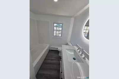 303 Mohegan Park Road #LOT 50, Norwich, CT 06360 - Photo 8