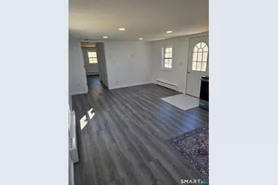 303 Mohegan Park Road #LOT 50, Norwich, CT 06360 - Photo 10