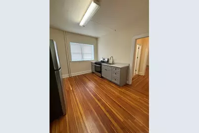 375 Greenwich Avenue #4, Greenwich, CT 06830 - Photo 4