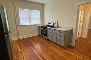 375 Greenwich Ave, Greenwich, CT 06830 - Photo 4