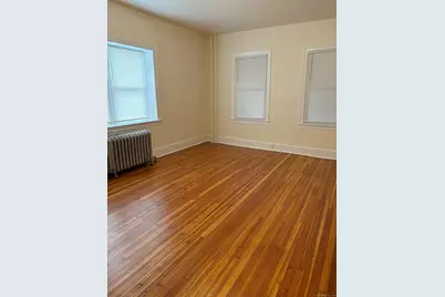 375 Greenwich Avenue #4, Greenwich, CT 06830 - Photo 6