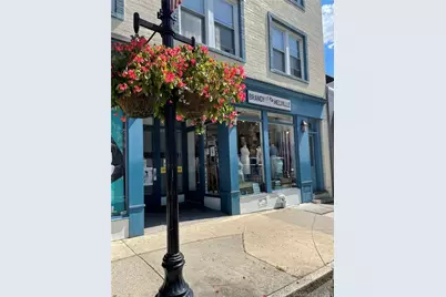 375 Greenwich Avenue #4, Greenwich, CT 06830 - Photo 2