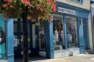 375 Greenwich Ave, Greenwich, CT 06830 - Photo 2