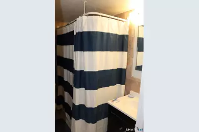31 Woodland Street #9U, Hartford, CT 06105 - Photo 12