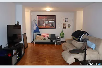 31 Woodland Street #9U, Hartford, CT 06105 - Photo 4