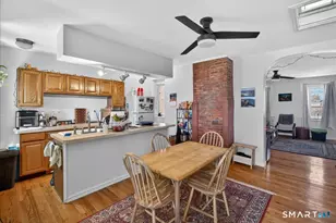 538 Chapel St, New Haven, CT 06511 - Photo 24