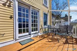 538 Chapel St, New Haven, CT 06511 - Photo 14