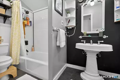 538 Chapel Street, New Haven, CT 06511 - Photo 22