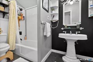 538 Chapel St, New Haven, CT 06511 - Photo 22