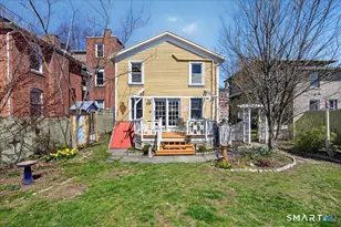 538 Chapel St, New Haven, CT 06511 - Photo 28