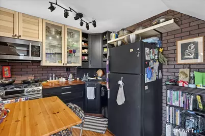 538 Chapel Street, New Haven, CT 06511 - Photo 10