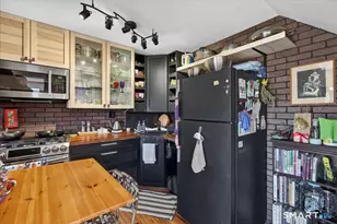 538 Chapel St, New Haven, CT 06511 - Photo 10