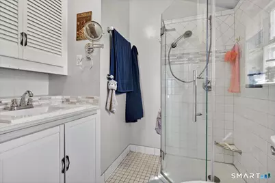 538 Chapel Street, New Haven, CT 06511 - Photo 12