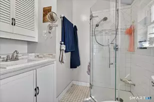 538 Chapel St, New Haven, CT 06511 - Photo 12