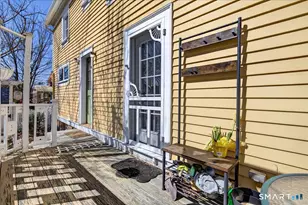 538 Chapel St, New Haven, CT 06511 - Photo 8